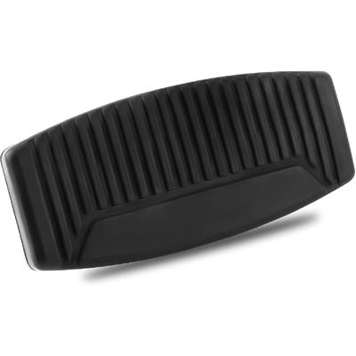 Ersatzteile – Auto-Pedale