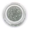 120g High Temperature Disinfection Sterilizer Glass Ball Quartz Beads Nail Tool