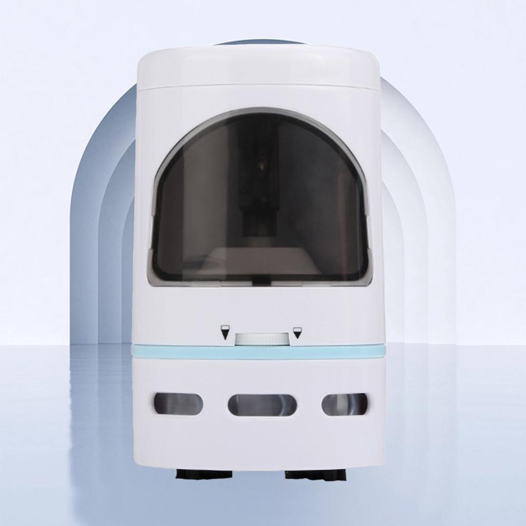 Nový stolní vysavač Elektrické ořezávátko Automatické ořezávátko Elektrický ořezávátko Psací potřeby Creative Pencil Sh