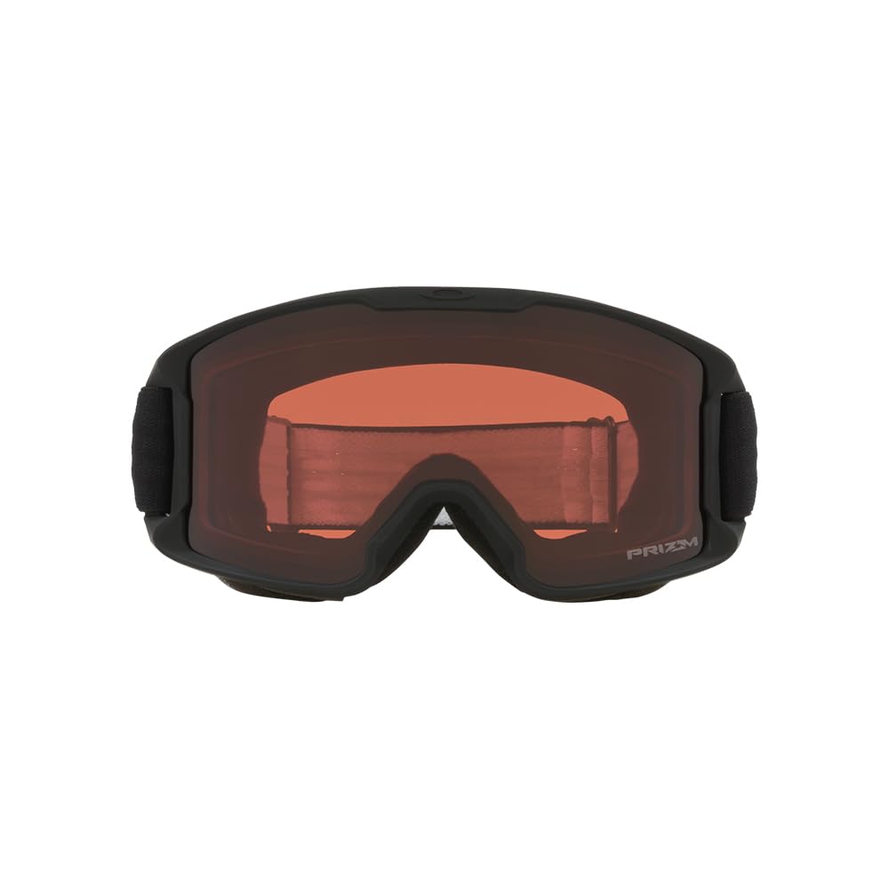LINE MINER S [Oakley]