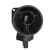 0281002779 05033320AA LMM Luftmassenmesser Sensor für Chrysler Sebring Dodge Avenger Caliber