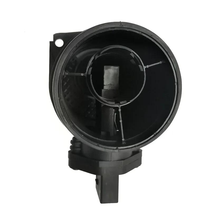 0281002779 05033320AA LMM Luftmassenmesser Sensor für Chrysler Sebring Dodge Avenger Caliber