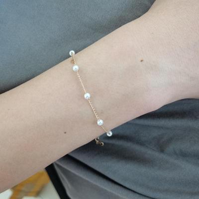 Bracciali – Bracciali a catena