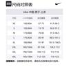 Nike Basketball Jersey Men's Canyon Green IB8827-341