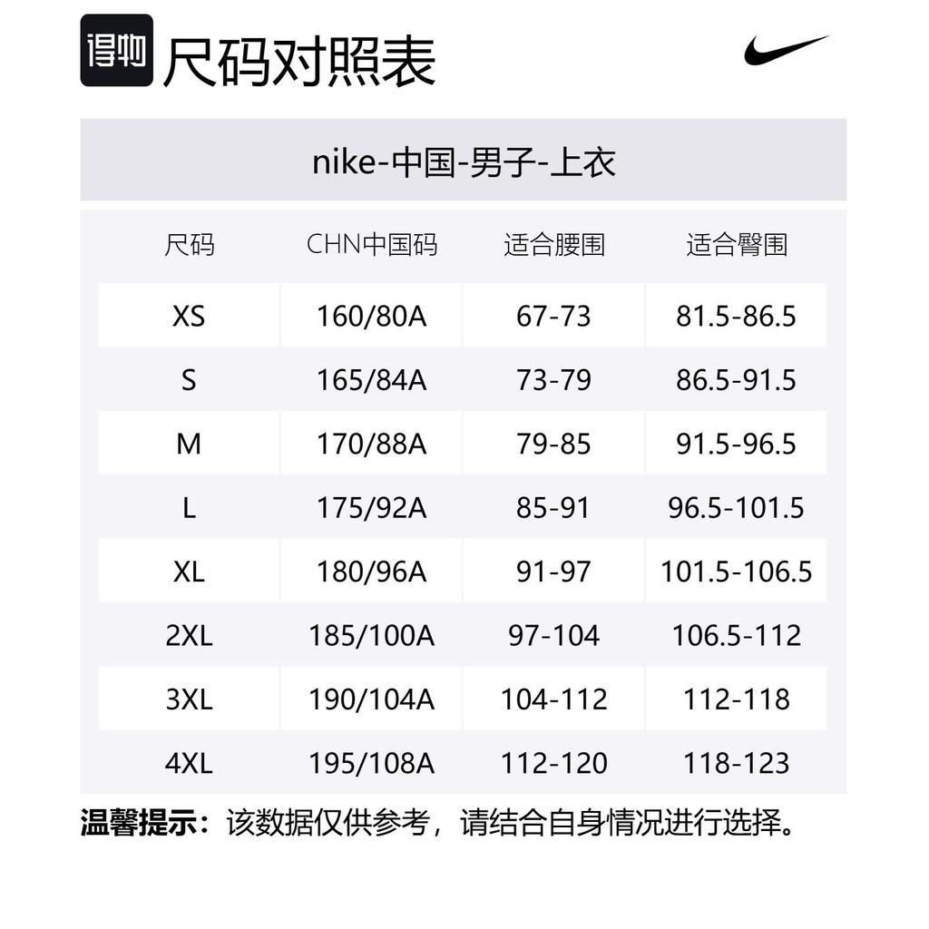 Nike Basketball Jersey Men's Canyon Green IB8827-341