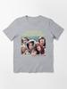 The Mamas & The Papas M.amas and p.apas Essential T-Shirt