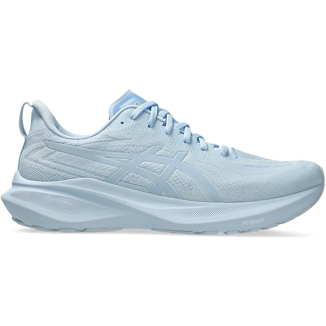 

Sneaker ASICS GT-2000 13 Lite Show Light Blue(1011C034-400) 42.5