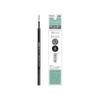 Zebra Oil Based Ballpoint Pen blenU 05mm  07mm