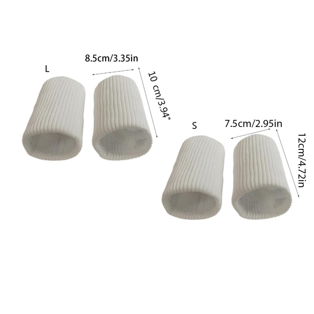 Elastische Abnehmbare Handgelenkmanschetten Leichte Gerippte Rüschenmanschetten Mehrfarbig Damen Pullover Hemd Deko Accessoire