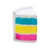 New Nice Cream Cake Needs Oh Sensory Decompression Toys Suitable for Anxiety and Concentrated Desktop Sensory Cube Set.