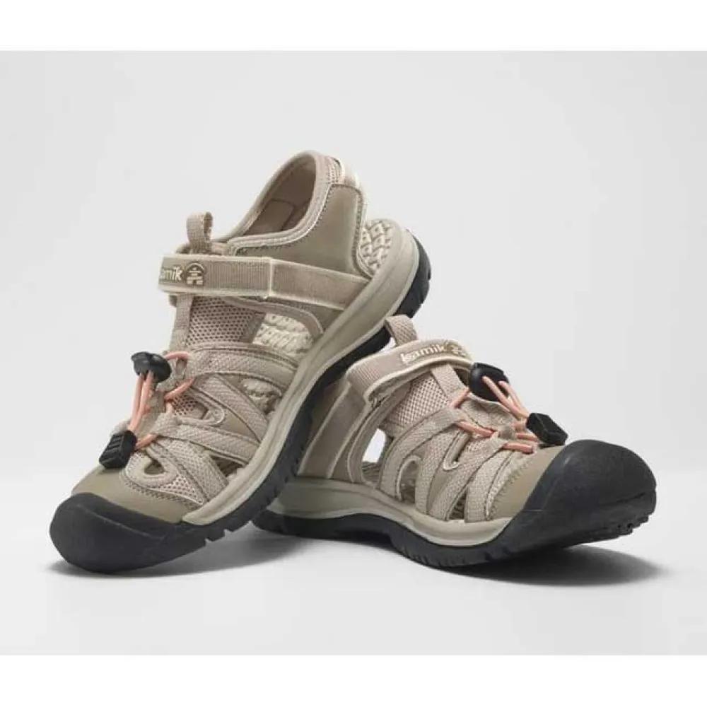 Kamik Сандалии Islander2