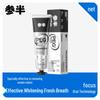 Sanban Ice Storm Mint Fresh Breath Whitening Toothpaste
