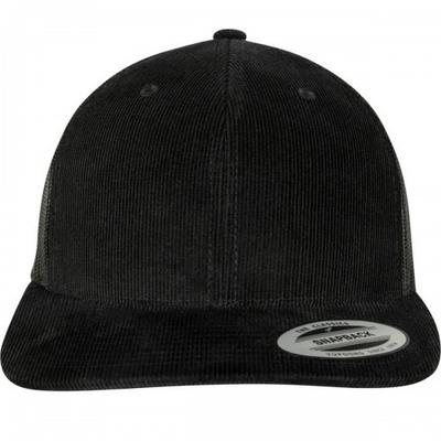 Flexfit Retro Trucker Cap