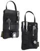 VIPERADE VE42 EDC Pouzdro Kapesní Organizér Taktické MOLLE Utility Pouzdro pro a Skladování Nůž, Svítilna, Tužka, Multitool Pánské