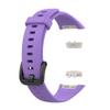 Silicone Strap For Huawei Band 6 Smart Bracelet Wristband for Honor Band 6/Honor Band 7