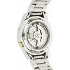 Seiko 5 SEIKO Five Automatic Watch, Made In Japan, SNKK13J1 Item