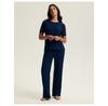 Esotiq Pyjamas 43806