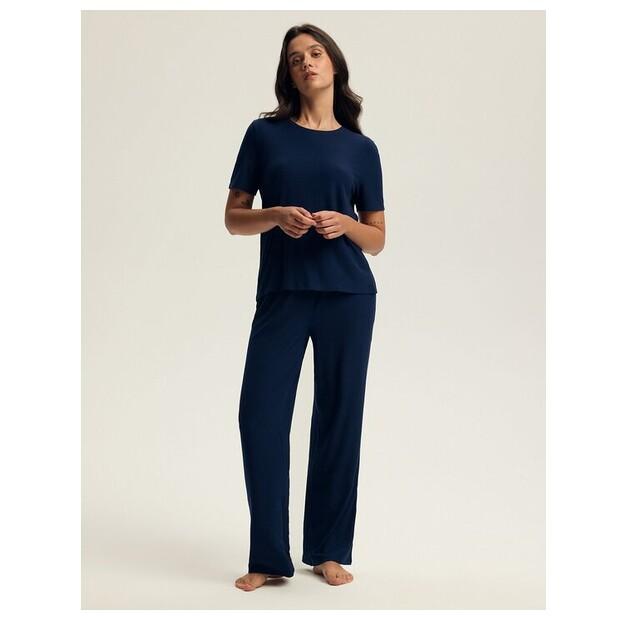 Esotiq Pyjamas 43806