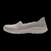 Skechers Women's Summer Commuter Shoes 159255-TPE