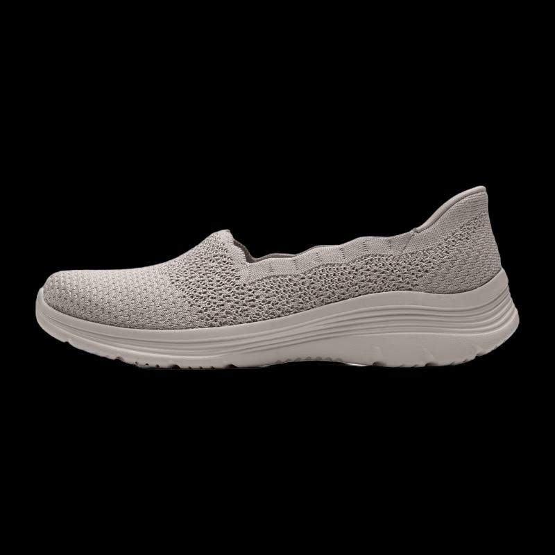 Skechers Women's Summer Commuter Shoes 159255-TPE