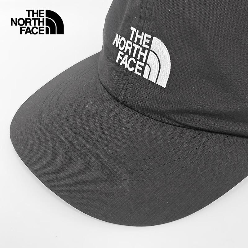 The North Face Unisex Sport Baseball Cap