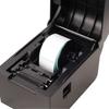 Xinye 80 Bluetooth Thermal Label & Receipt Printer