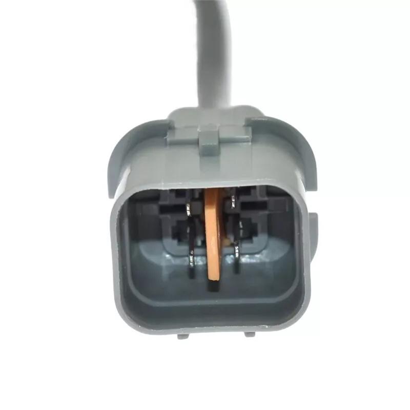 Oxygen Sensor New 39210-510 For Hyundai Genesis 2013-2014 3.8L 3778CC
