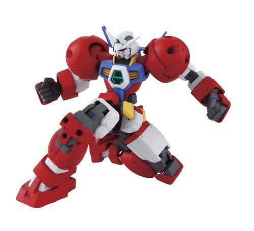 1/144 Gundam AGE-1 Titus Model Kit (Mobile Suit Gundam AGE)