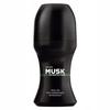 Avon - Musk Metropolitano Antiperspirant Roll-on Deodorant for Him
