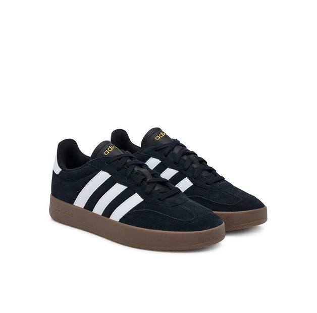 Кроссовки adidas Barreda