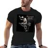 Machine Head - Of Kingdom and Crown Album 2022 T-Shirt All Match Print Short Sleeve Top