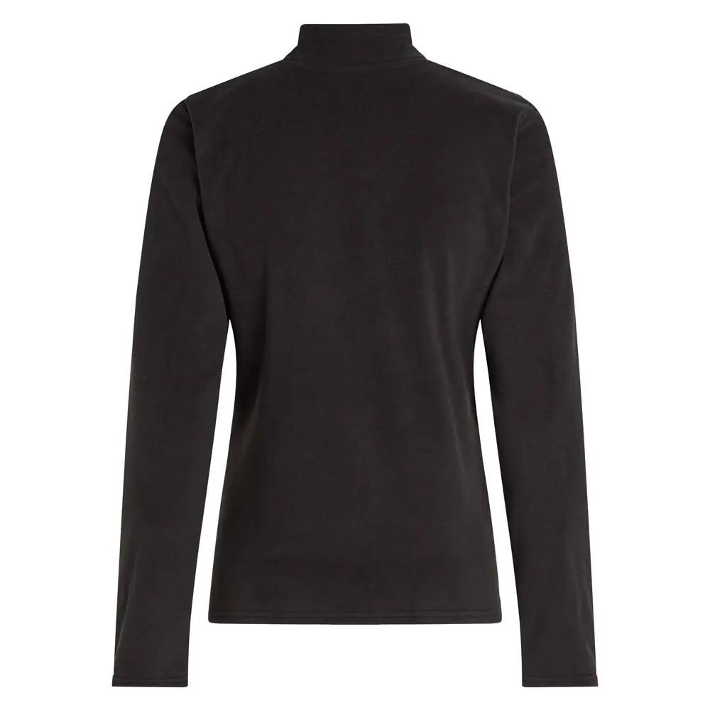 O´neill Флис Jack´S Polartec 100