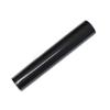 Anti Static Mats Kit for Electronic Anti Static Wrist Straps Grounding Wire Grounding Heat Resistant Soldering Mats