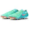 Nike Phantom GX "Vortex Pack" Sneakers FJ2560-300
