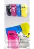 Compatible Toner for Xerox Models: 7855, C3370, C8055, 8070, 5575, 5570, 3375, 7835