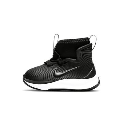 Unisex – Sneakers