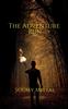 The The Adventure Run Book