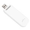 4G LTE USB Portable WiFi Router Sharing Up To 10 WiFi Devices Mobile WiFi Hotspot Wireless   Router with SIM Card Slot
