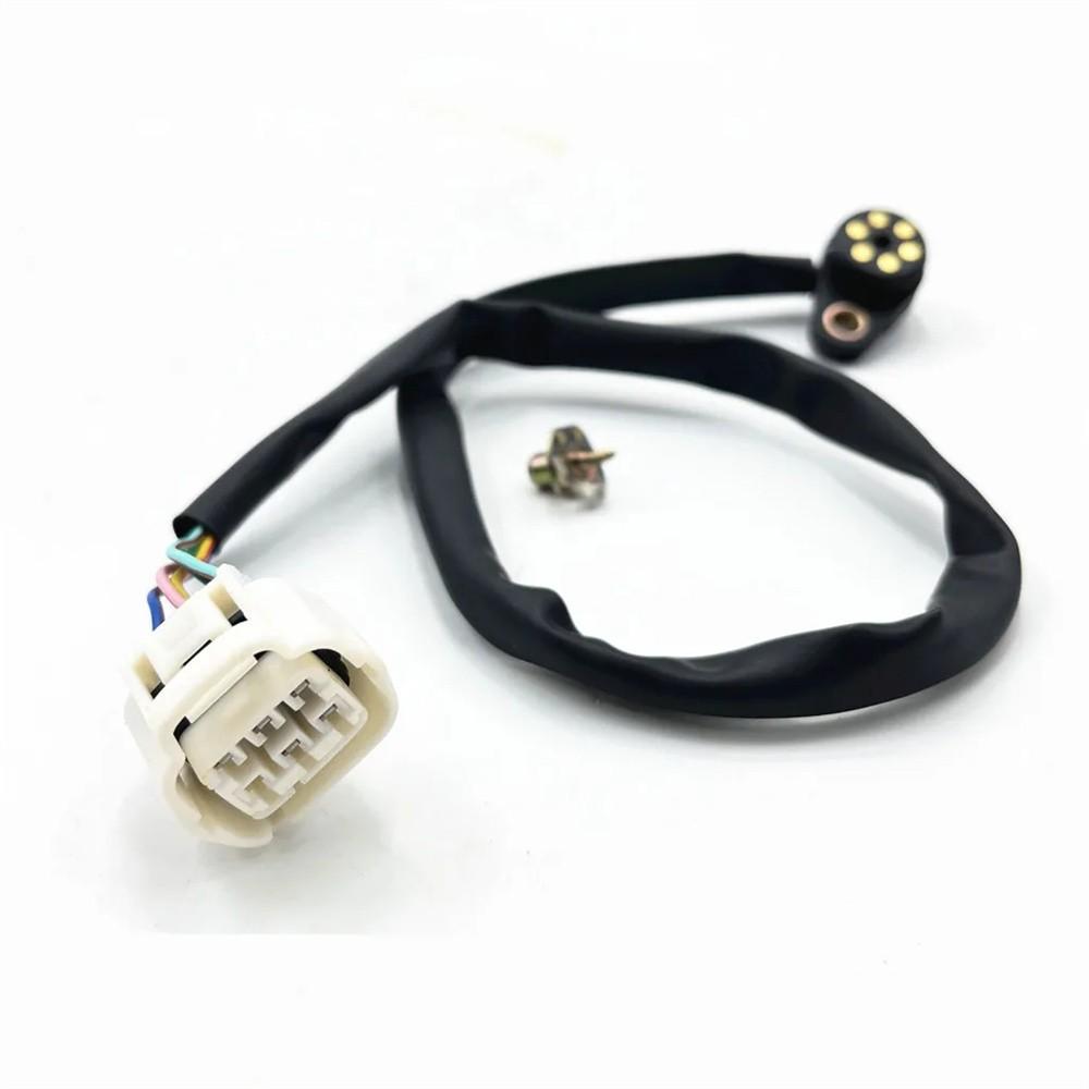 Gear Sensor For Hisun 250cc HS250 UTV P013000365500000