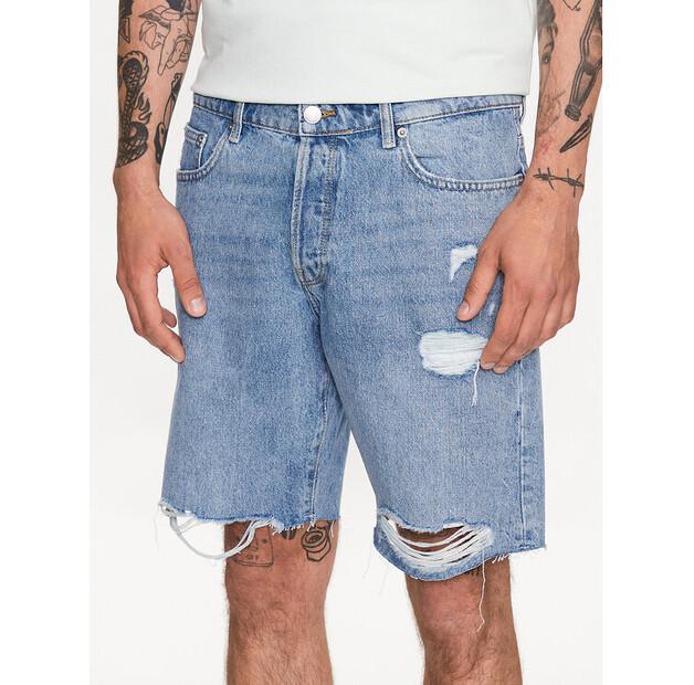 

Шорты Only & Sons 22024981 EU S
