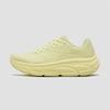 SAUCONY GUARD 3 Unisex Running Shoes
