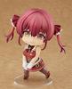 Good Smile Company Nendoroid Hololive Produksjon Hosho Marine Painted Movable Figur Videresalg Ikke-skala ABS & PVC