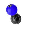 For Benz Start Button Push Start Auto Ignition Button Cover Automotive One-Touch Button Rocker Car Engine Push Start Stop Lever HO1