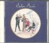 CD VARIOUS  Salon Music ALCA160 ALFA 1991 Japan Classical Used