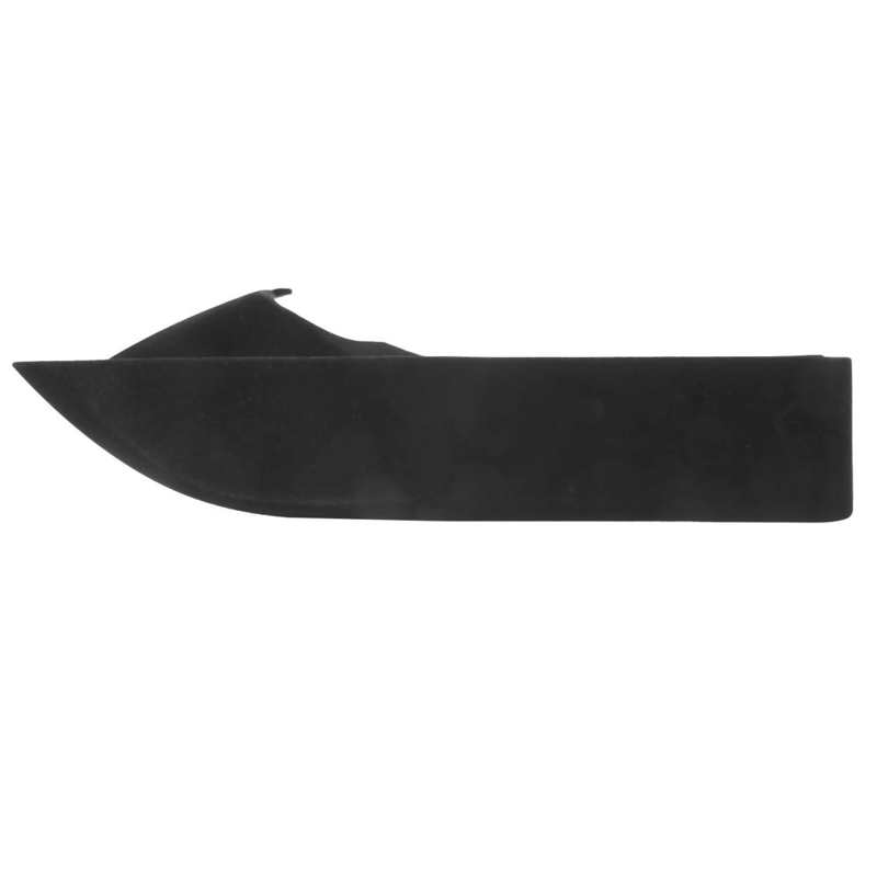 Gear Shift Side Storage Box Console Armrest Container Case Fit for Porsche Cayenne 2018   Auto