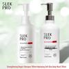Sule PRO Series Strengthening Repair Shampoo & Hydrating Shower Gel Set