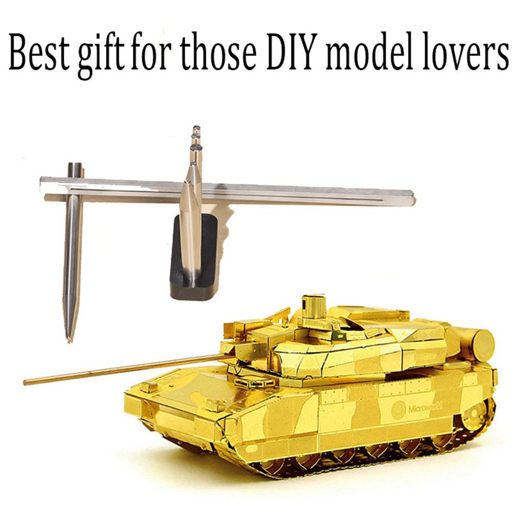 sets metal earth model kits metal earth tools bend assist tools edges bending tool metal model kits