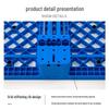 Fumeijia Plastic Pallet