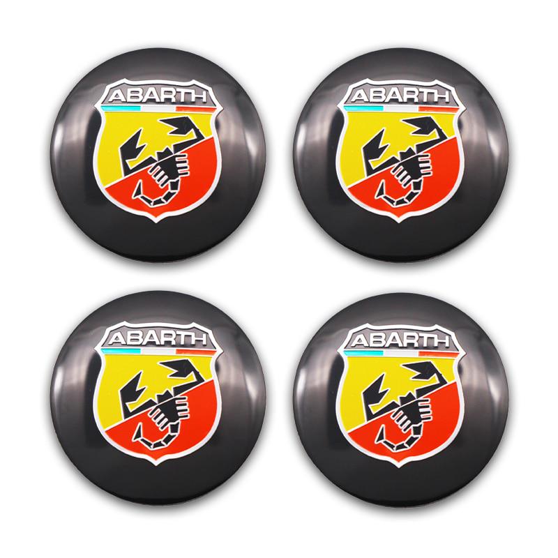 AUTO-P 4(PCS) TOYOTA TRD 55 MM WHEEL CENTER CAP EMBLEMS STICKER DECAL AUTO-P 4(PCS) TOYOTA TRD 55 MM WHEEL CENTER CAP EMBLEMS STICKER DECAL
