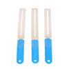 3Pcs Stainless Steel Guitar Fingerboard Protector Protective Shims Tool Guitar Fingerboard Guards String Tool Easy To Use